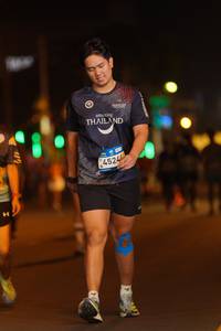 BIB: 
                            <button type="button" onclick="openModal(24335121)" class="btn btn-primary btn-sm float-right btn-popup" data-toggle="modal" data-target=".modal-high-quality">
                        <i class="fas fa-shopping-cart"></i> Add to Cart
                    </button>
                                            <button type="button" onclick="isThisMe(24335121, true)" class="btn btn-success btn-sm float-right btn-popup btn-isme hidden" data-toggle="tooltip" data-placement="bottom" title="นี่คือรูปของคุณใช่ไหม คลิกที่นี่เพื่อเอาเข้าอัลบั้ม">
                        <i class="fas fa-plus"></i> Add to album
                    </button>
                    <button type="button" onclick="isThisMe(24335121, false)" class="btn btn-warning btn-sm float-right btn-popup btn-isnotme hidden">
                        <i class="fas fa-ban"></i> Remove from album
                    </button>